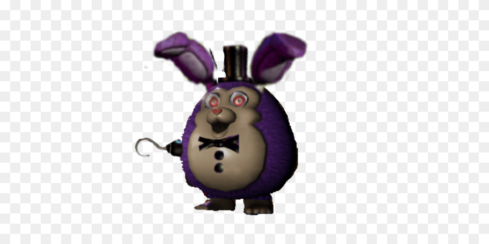 Tattletail Me Fnaf Tattletail Freetoedit, Purple, Baby, Person Free Png