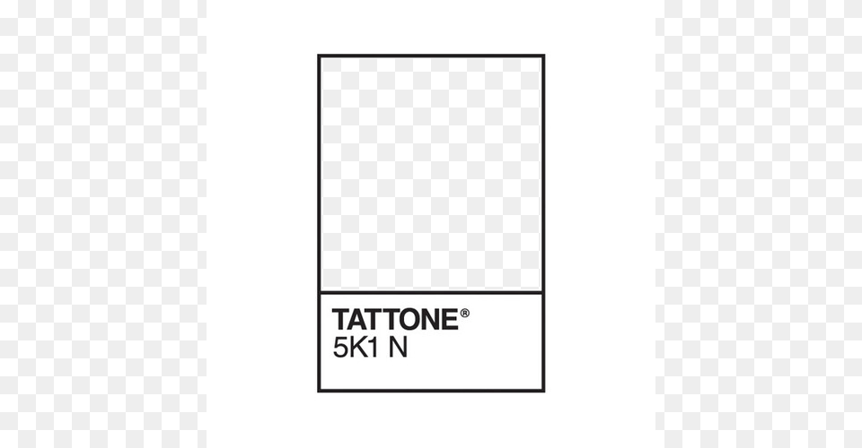 Tattone Tumblr Uploaded, Page, Text, White Board Free Png Download