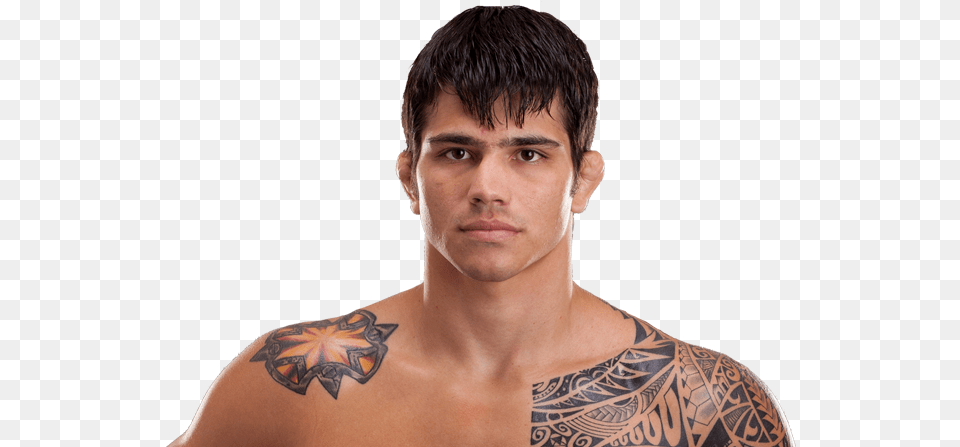 Tattoo, Skin, Person, Body Part, Face Free Png Download