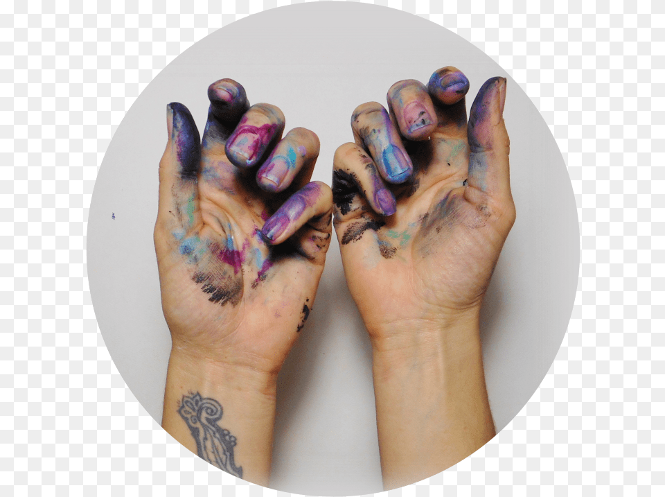 Tattoo, Body Part, Person, Finger, Hand Png