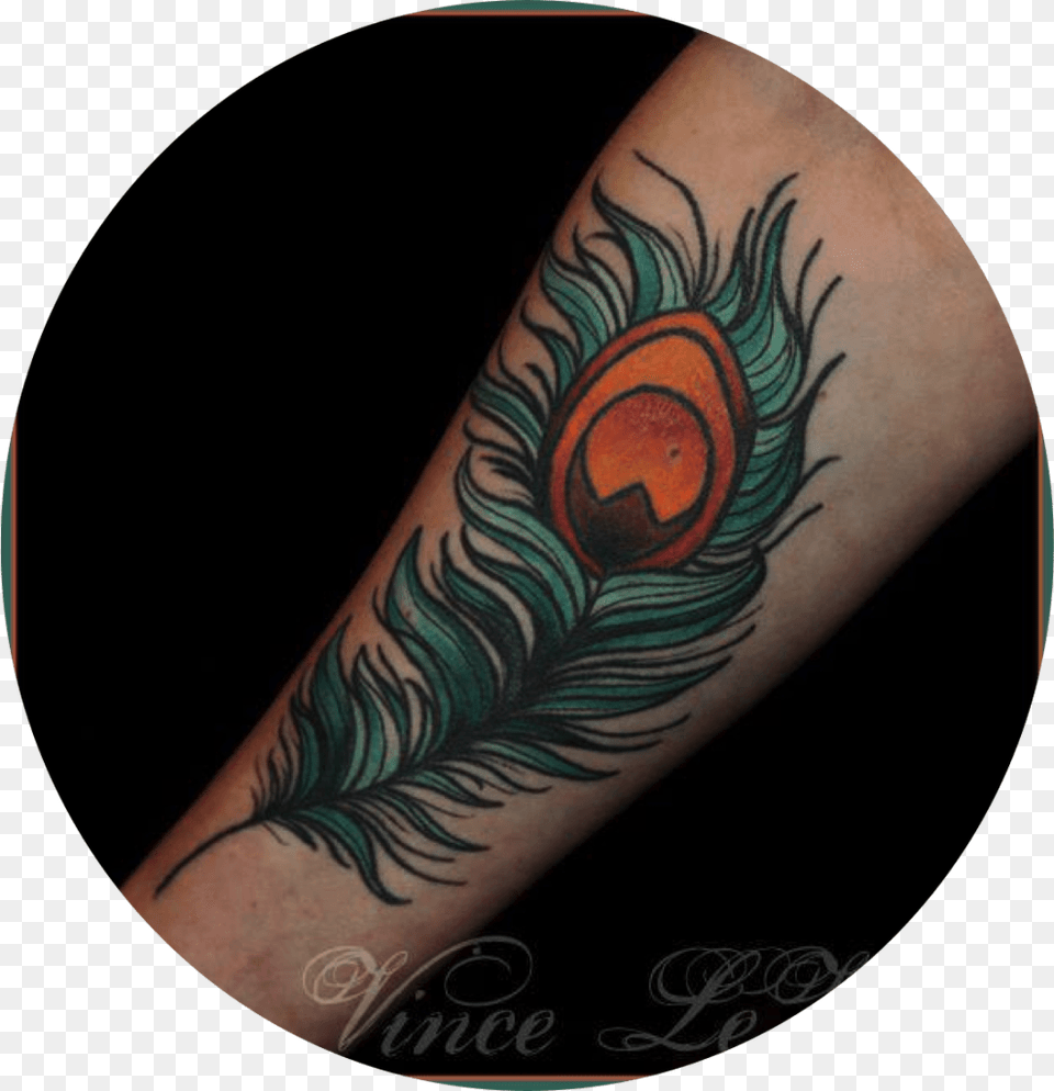 Tattoo, Person, Skin Png Image