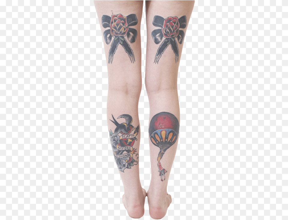 Tattoo, Person, Skin Png