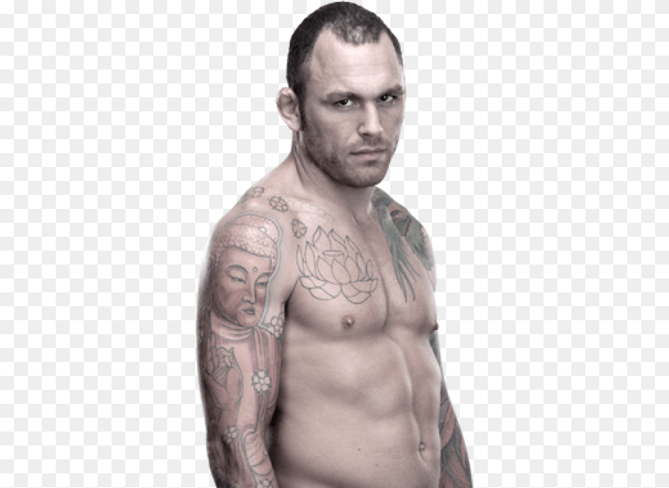 Tattoo, Person, Skin Png Image