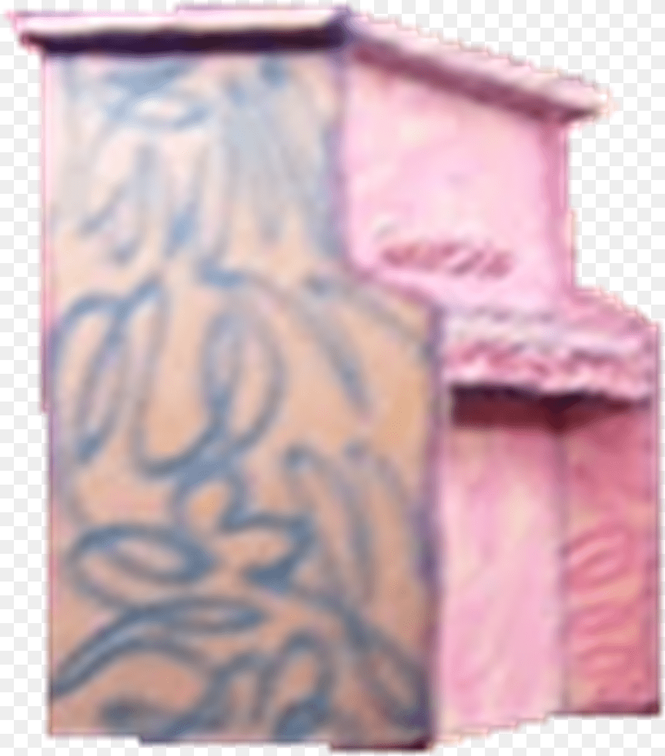 Tattoo, Closet, Cupboard, Furniture, Skin Png Image