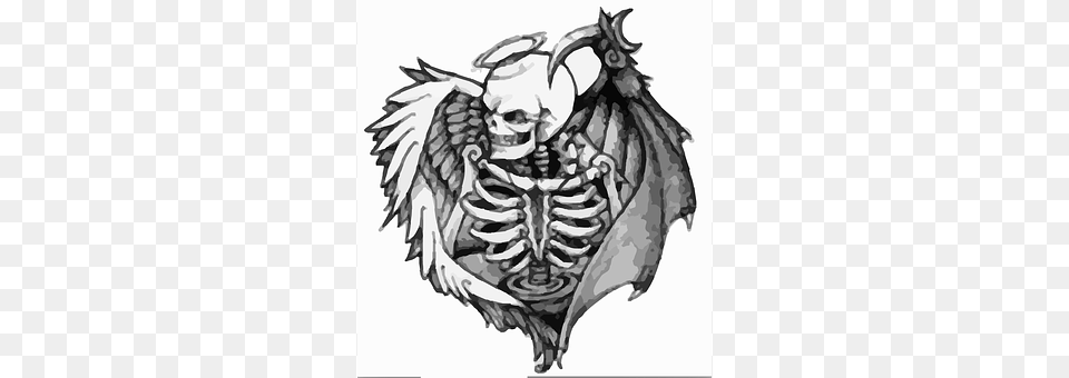 Tattoo Free Png