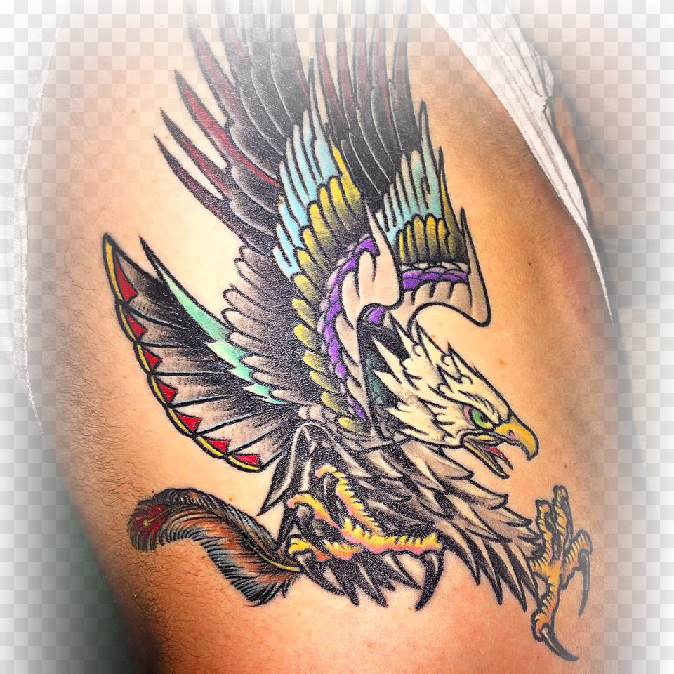 Tattoo, Person, Skin Png