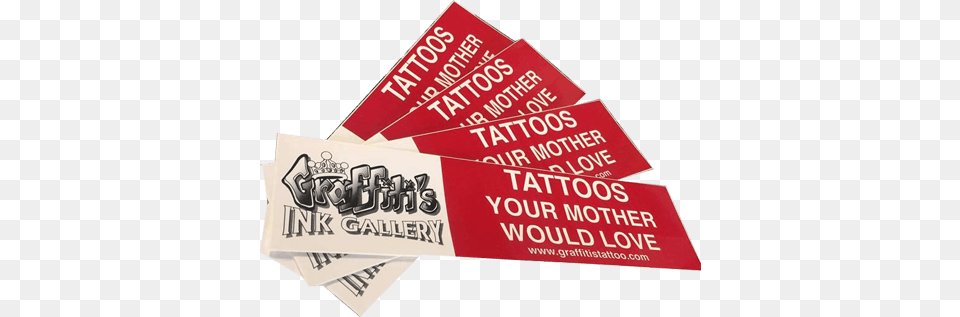 Tattoo, Advertisement, Poster, Text, Business Card Png