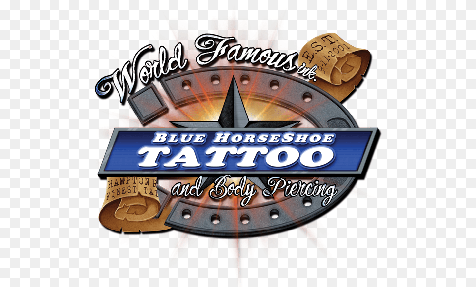 Tattoo Png Image