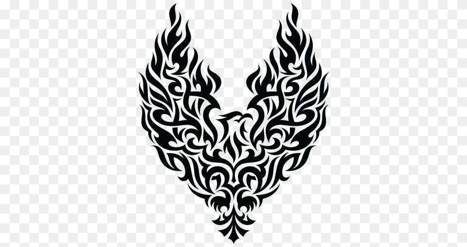 Tattoo, Pattern, Person, Accessories, Symbol Free Transparent Png