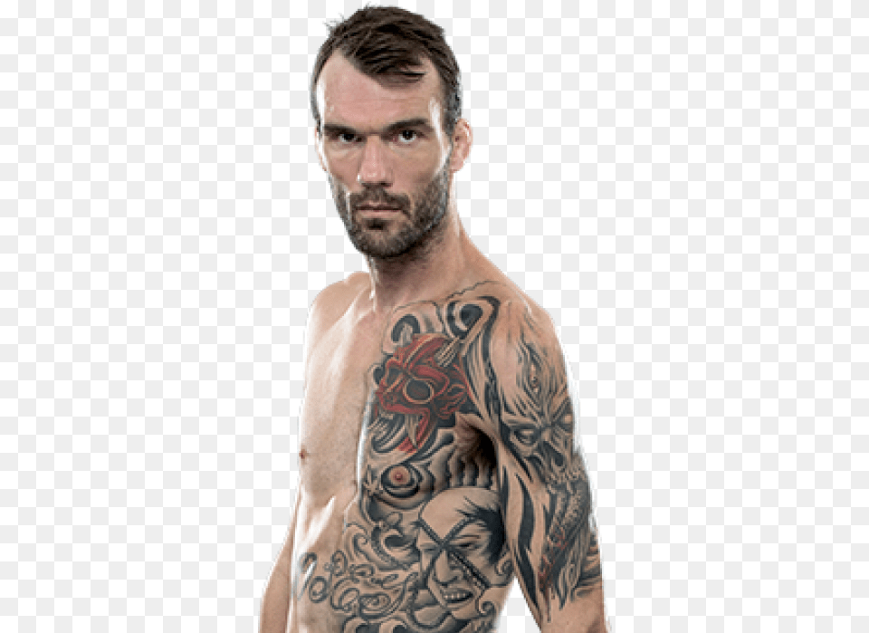 Tattoo, Person, Skin Png