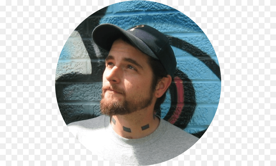 Tattoo Artist Selfie, Portrait, Photography, Person, Head Free Transparent Png