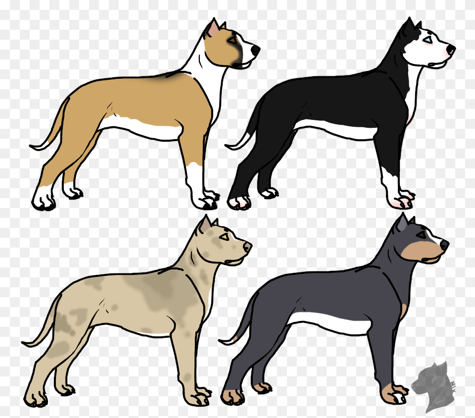 Tattoo Boar Hunting Dog Breed Clip Art, Animal, Canine, Mammal, Pet Png