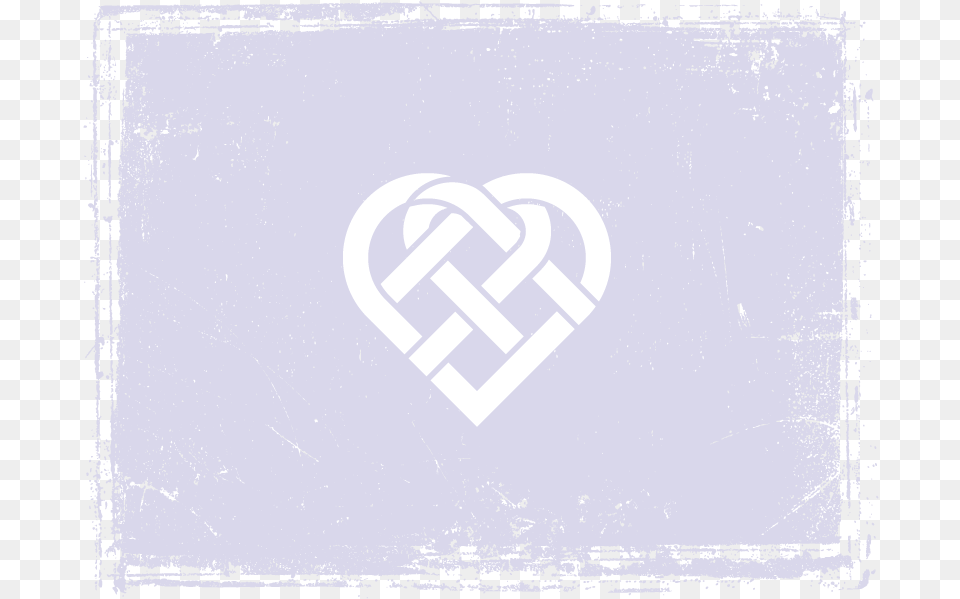 Tattoo By Robert Palmer Heart, Knot Free Png Download