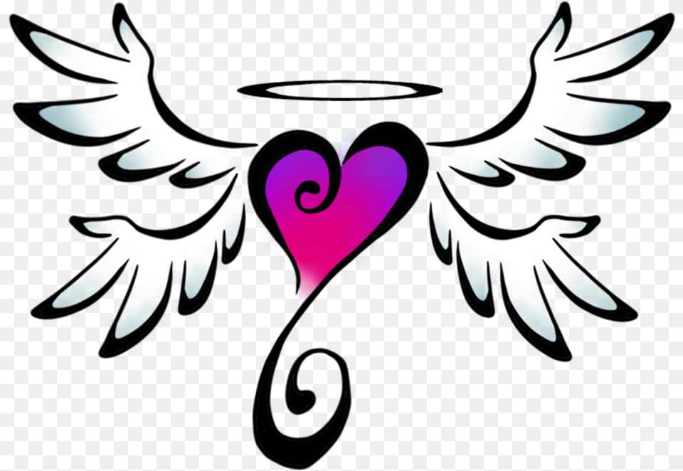Tattoo Clipart Logo Tattoo Designs, Person, Heart, Symbol Free Png
