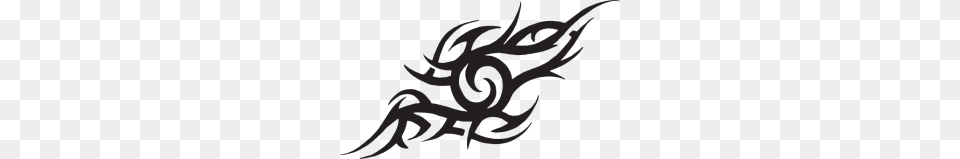 Tattoo Danish Raza Free Transparent Png