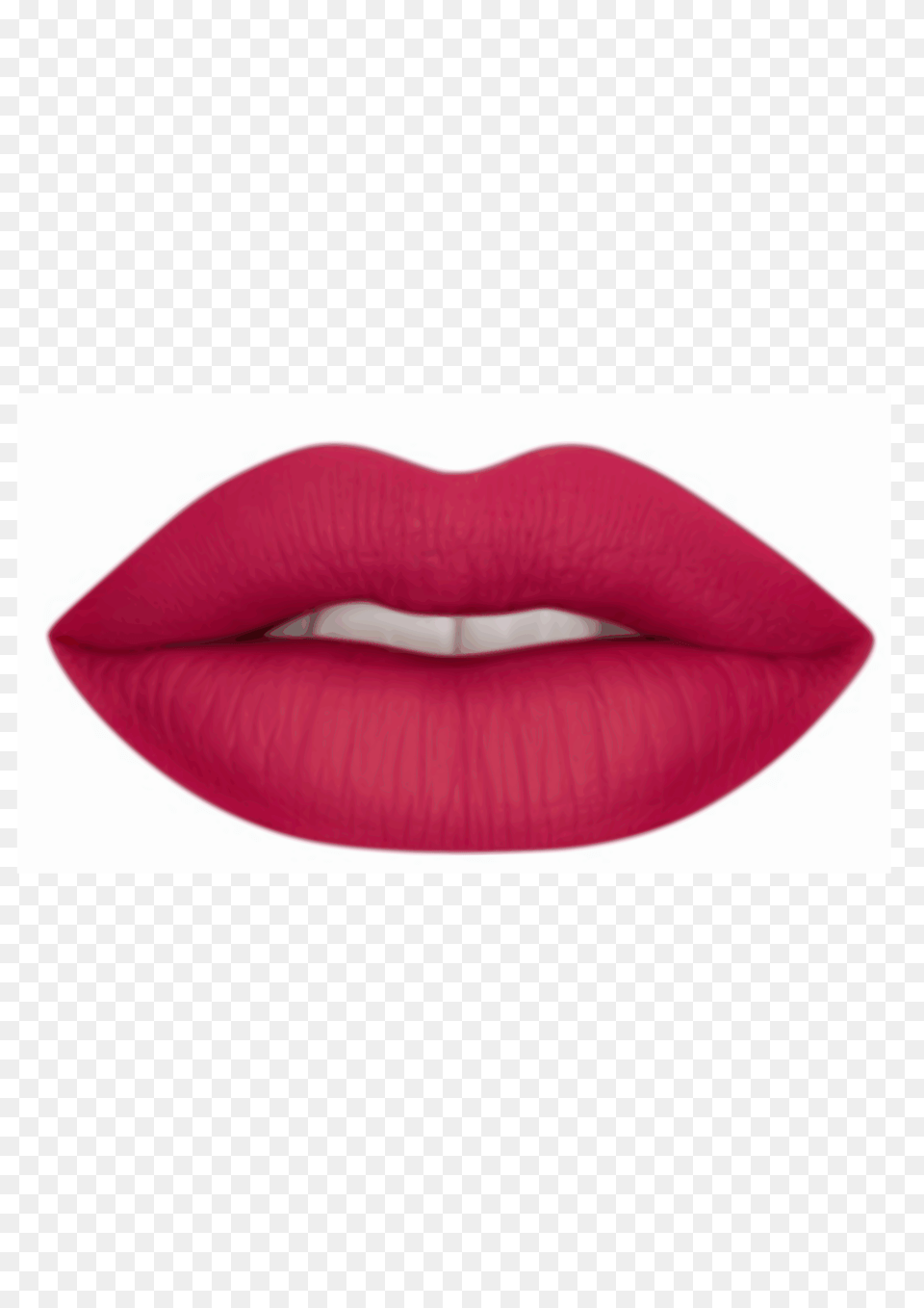 Tattoo Design Labios Icons, Body Part, Mouth, Person, Cosmetics Free Png Download