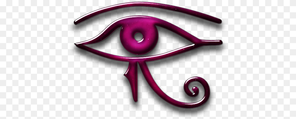 Tattoo Designs Stunning Egyptian Eye Tattoo Design Egyptian Eye, Accessories, Sunglasses Png