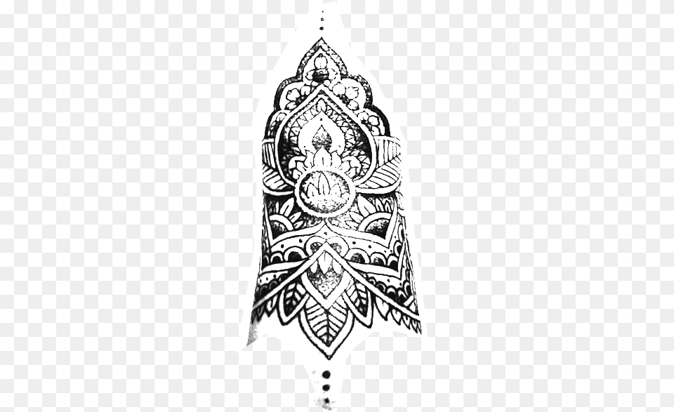 Tattoo Drawing Sleeve Arm Transparent Image Hd Tattoo Sleeve Transparent Background, Adult, Bride, Female, Person Free Png Download