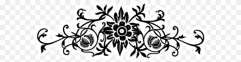 Tattoo Faizeditingzone Vines Tattoos Arm Transparent, Art, Floral Design, Graphics, Pattern Free Png Download
