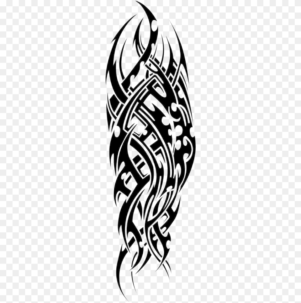 Tattoo For Picsart, Text Free Transparent Png