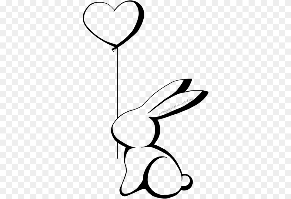 Tattoo Heart Drawing Love Love Tattoo Black And White, Gray Png