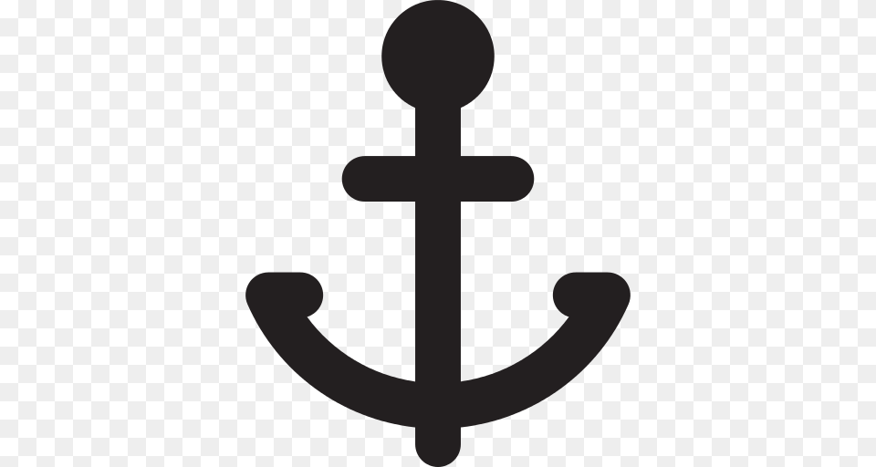 Tattoo Icon, Electronics, Hardware, Hook, Anchor Free Png