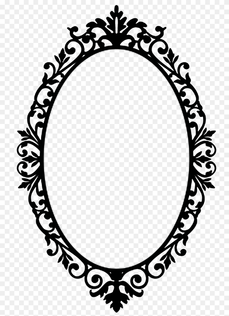Tattoo Ideas Frame Clip, Oval, Cross, Symbol Png Image