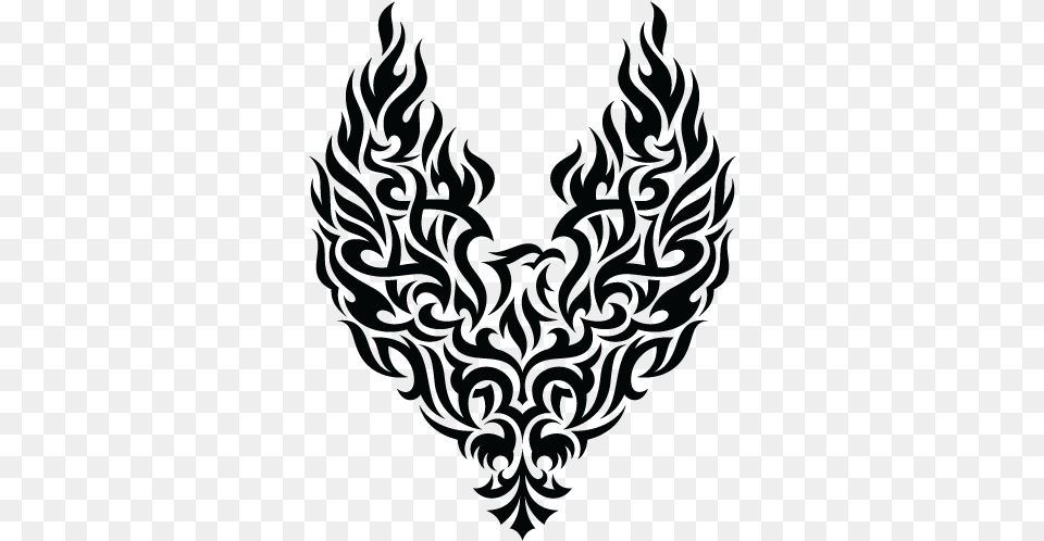 Tattoo Image Tattoo Images In, Pattern, Accessories, Jewelry, Necklace Free Transparent Png