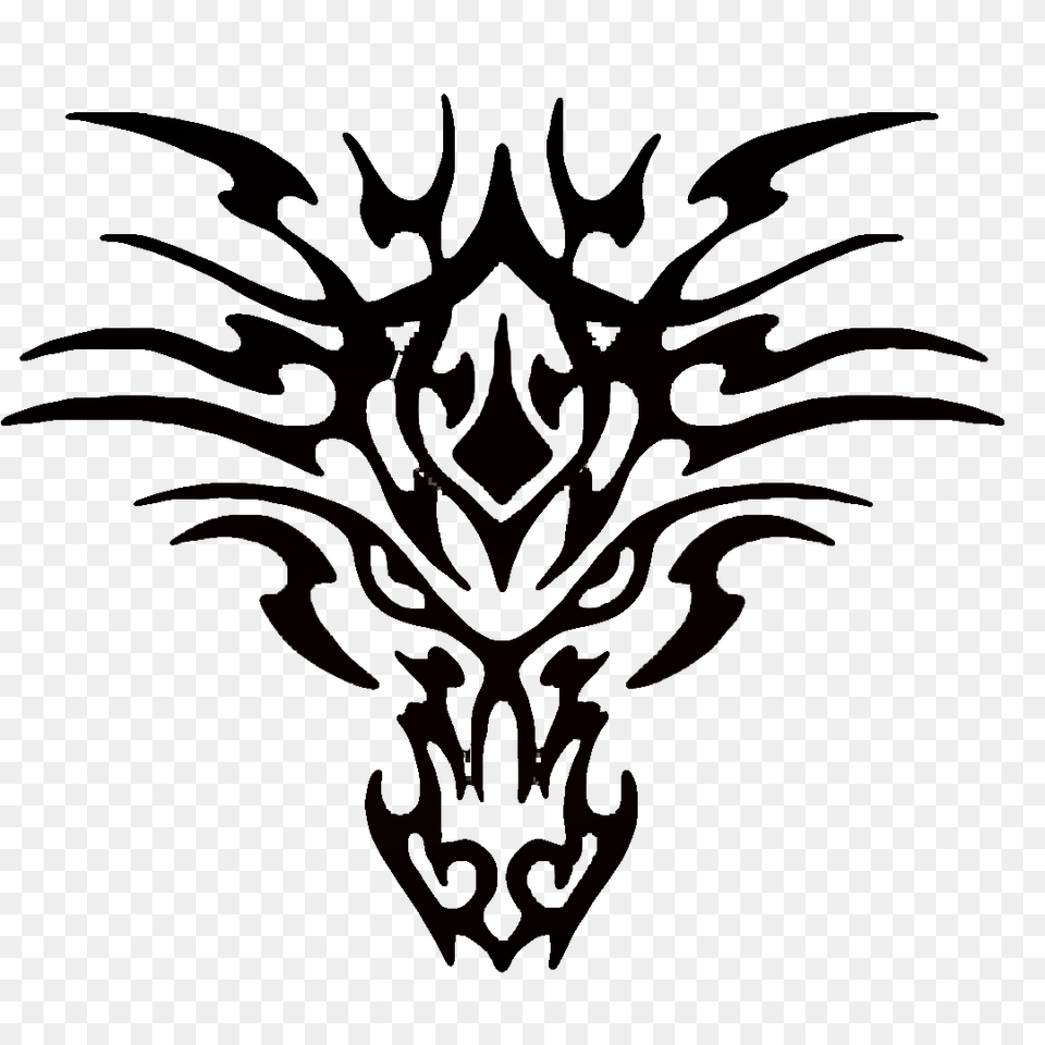 Tattoo In Hd Ultra World Pic Editing Ultra World Dangerous, Emblem, Symbol, Accessories Png