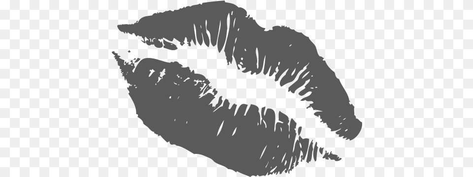 Tattoo Kiss My Lips, Body Part, Mouth, Person, Teeth Free Transparent Png