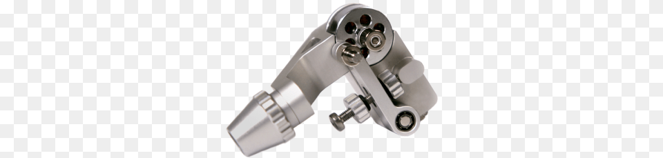 Tattoo Machine, Device Free Png Download