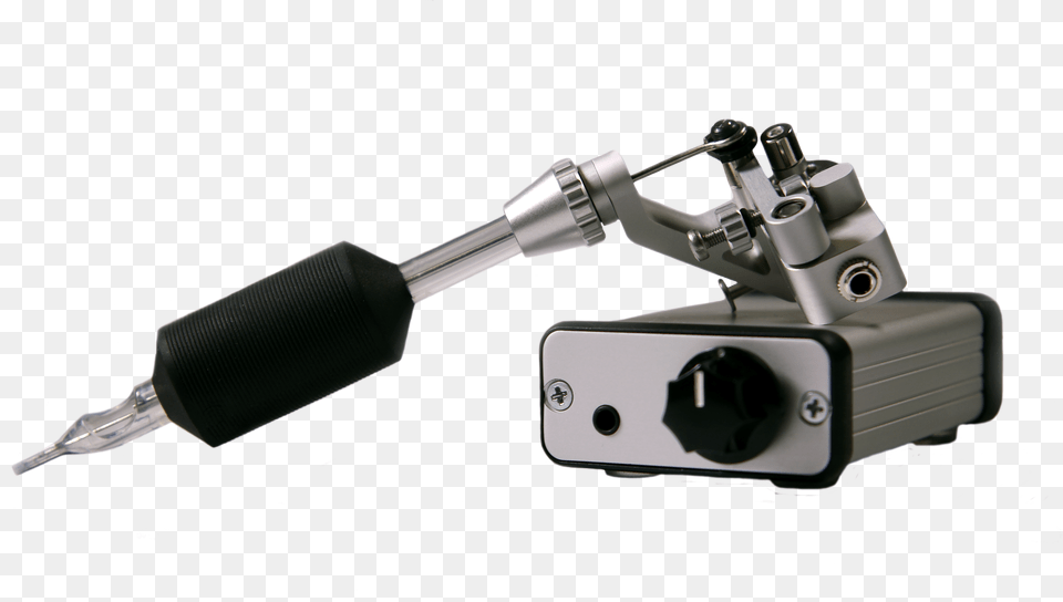 Tattoo Machine Tattoo Ink Tattoo Machine Free Png