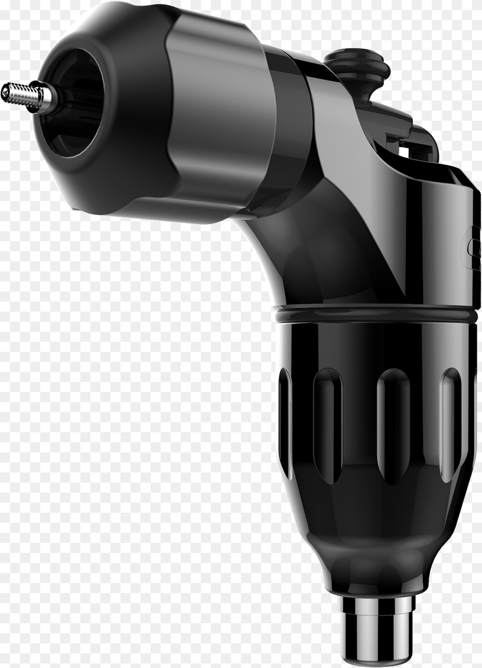 Tattoo Machine Tattoo Machine, Device, Appliance, Blow Dryer, Electrical Device Free Png