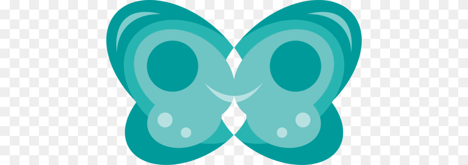 Tattoo Mehndi Henna Butterfly Borboleta, Turquoise, Art, Graphics, Baby Png