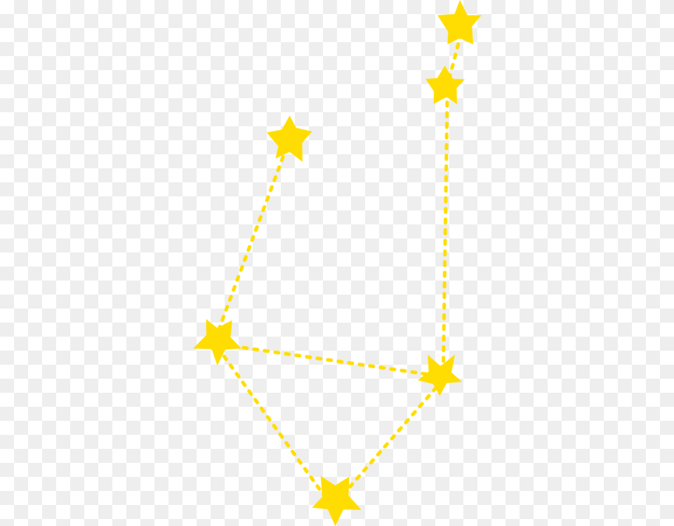 Tattoo Nautical Star Star Cluster, Star Symbol, Symbol, Smoke Pipe Png Image
