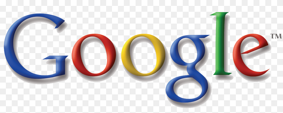 Tattoo Skulls Google Maps Logo, Smoke Pipe, Text, Symbol Free Transparent Png