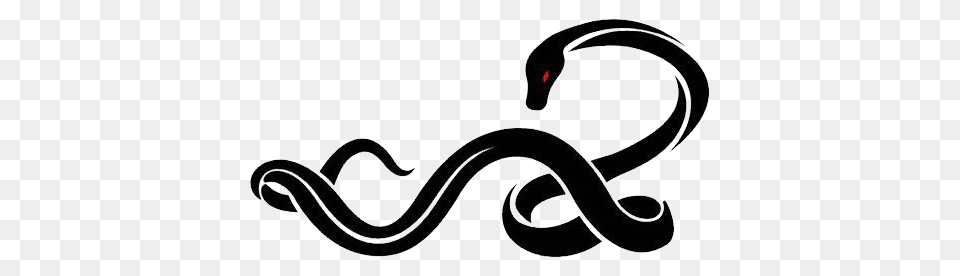 Tattoo Snake Image, Smoke Pipe, Animal Png