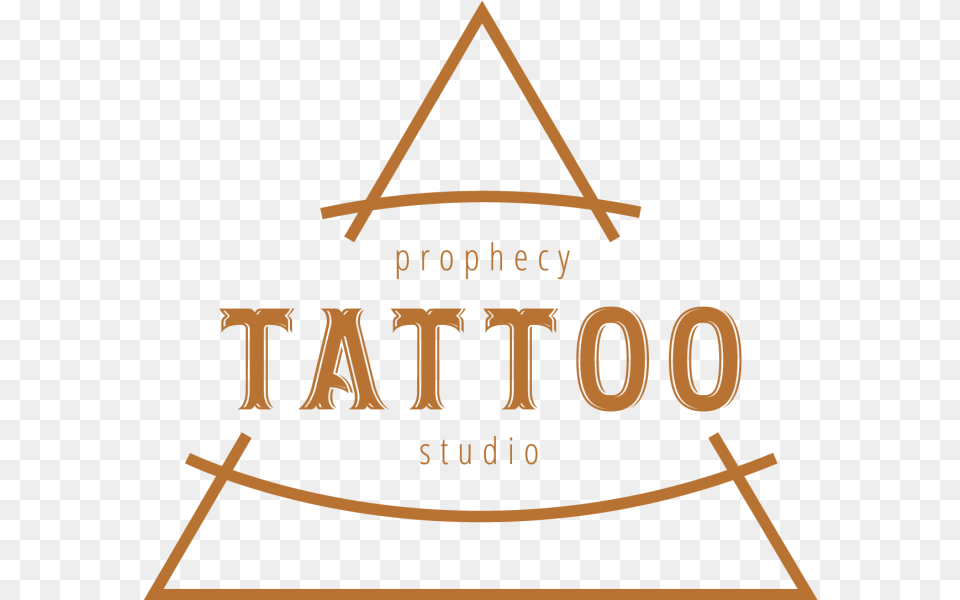 Tattoo Studio Tattoo Shop Tattoos Piercings Piercing London, Triangle, Symbol, Logo Free Png