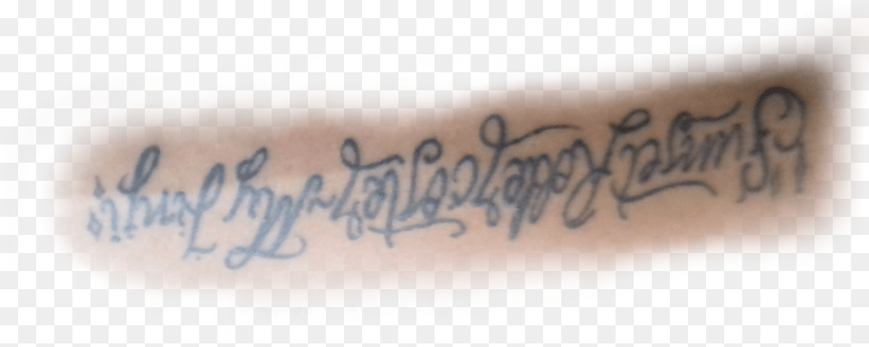 Tattoo Tatoogirl Tatto Tattooartist Tattos Tattoolife Tattoo, Person, Skin, Text, Handwriting Free Transparent Png