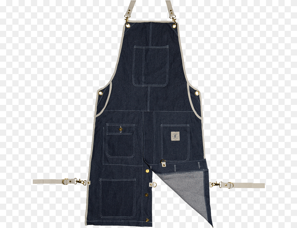 Tattooing Aprons Apron, Clothing, Pants, Vest, Coat Png