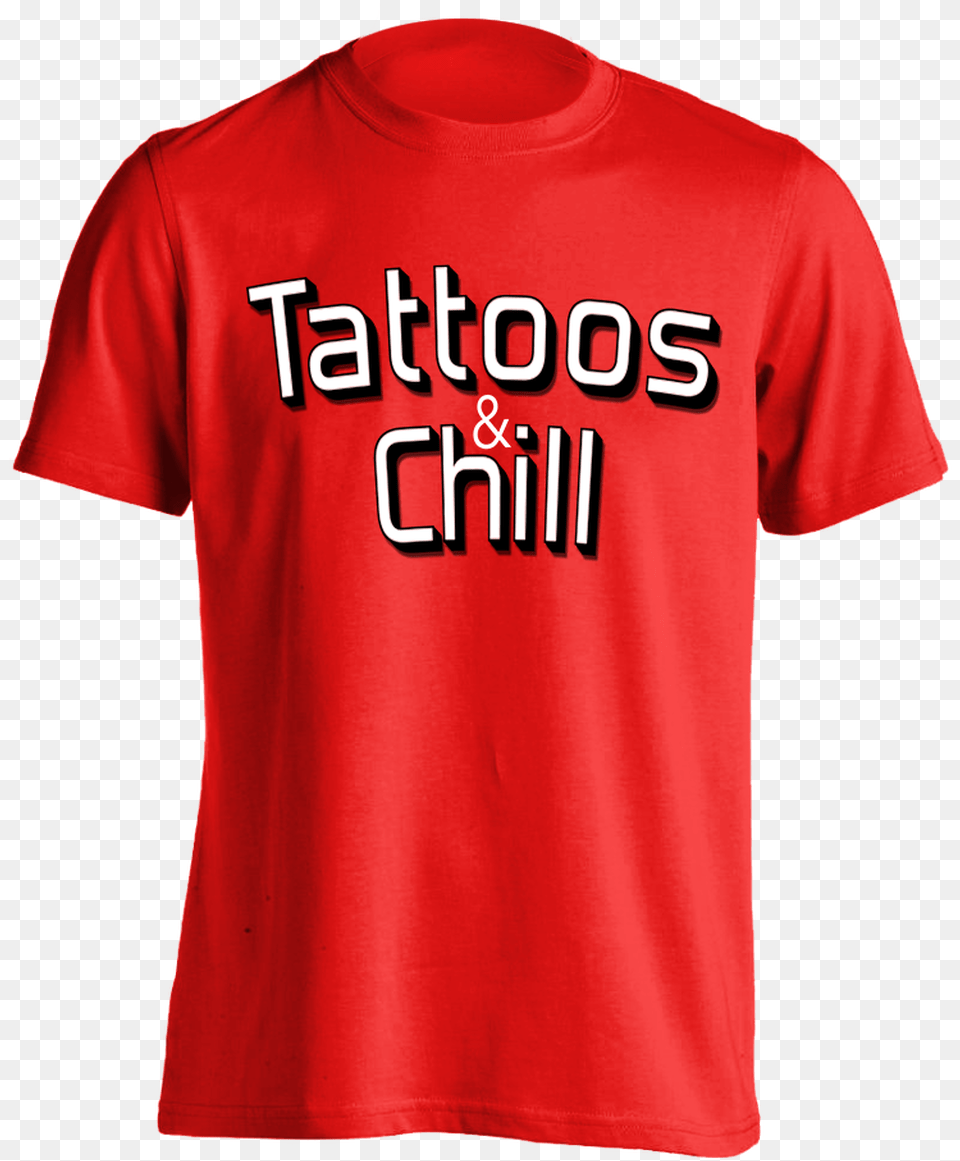 Tattoos Amp Chill Abs Cbn Family Is Love Shirt, Clothing, T-shirt Png Image