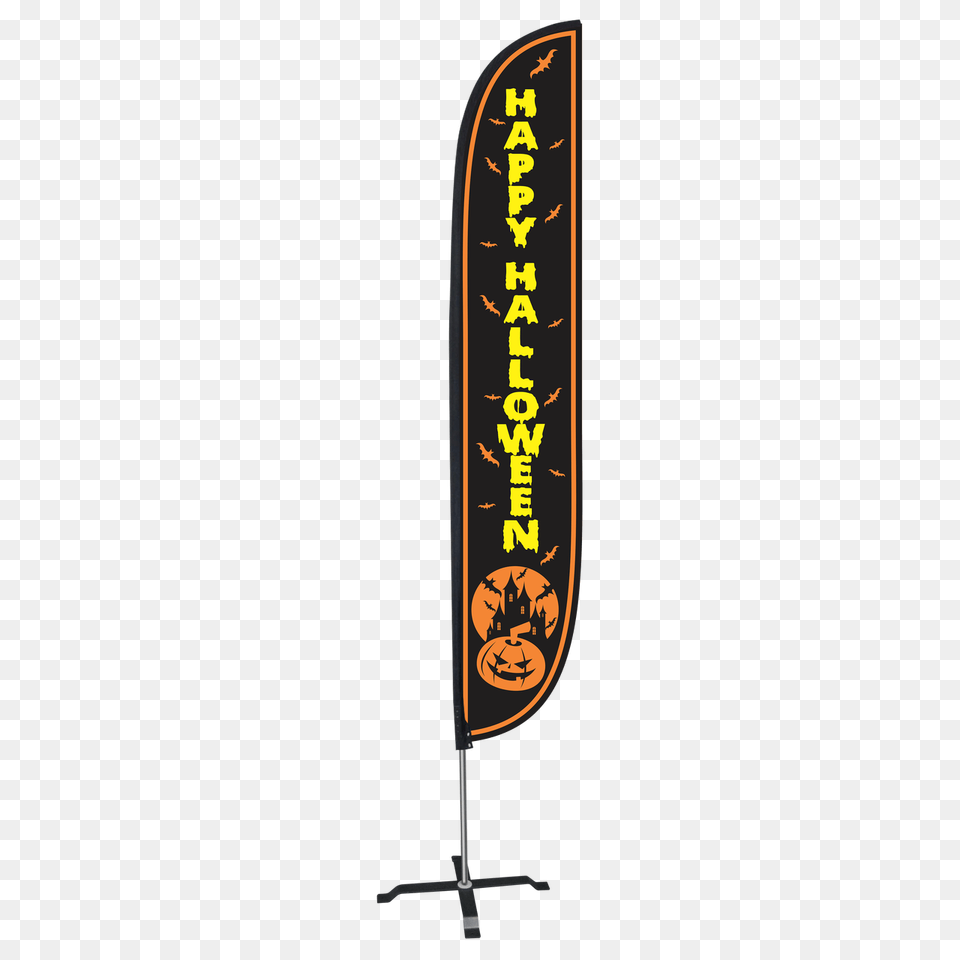 Tattoos Feather Flag Black, Sword, Weapon Png