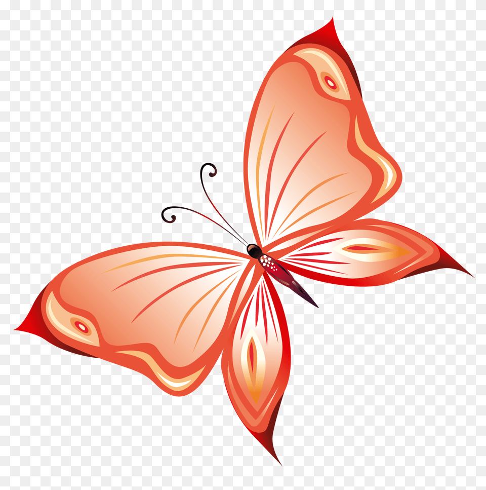 Tattoos That I Love Butterfly, Plant, Flower, Petal, Anther Png