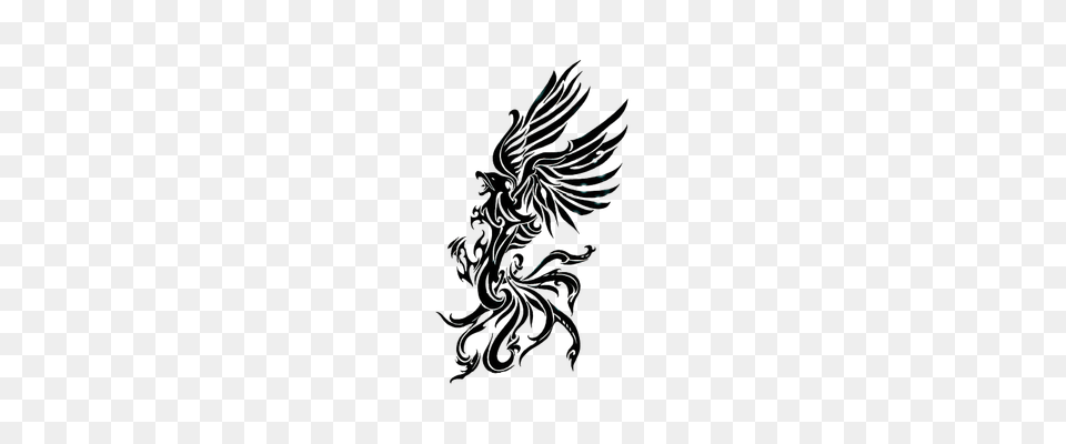 Tattoos Transparent Images Png