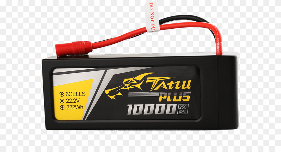 Tattu Plus 222 V Adapter, Electronics, Computer Hardware, Hardware Png Image