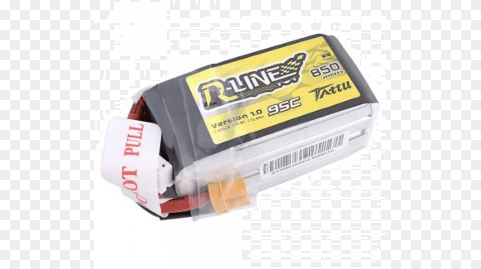 Tattu R Line 850mah Lipo 4s 850 Mah, First Aid Png Image