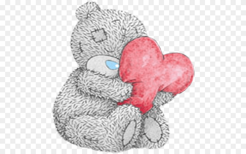 Tatty Teddy Bear, Plush, Toy, Teddy Bear, Baby Free Png