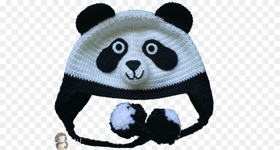 Tatty Teddy Blue Nose Friends, Cap, Clothing, Hat, Beanie Png Image