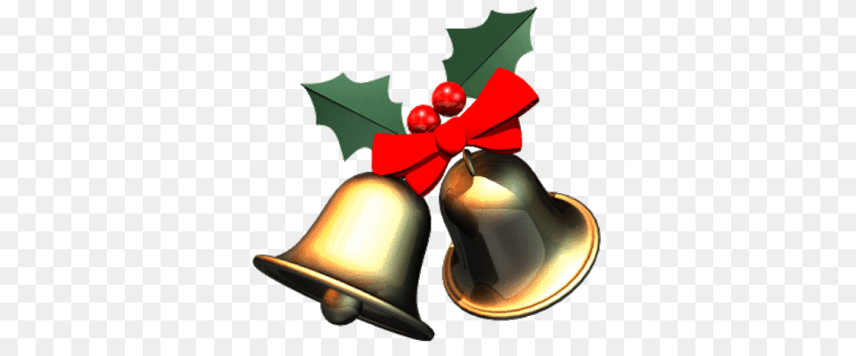 Tattys Thingies Bells Christmas Other Png