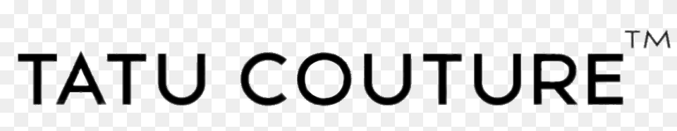 Tatu Couture Logo, Green, Text Free Png Download